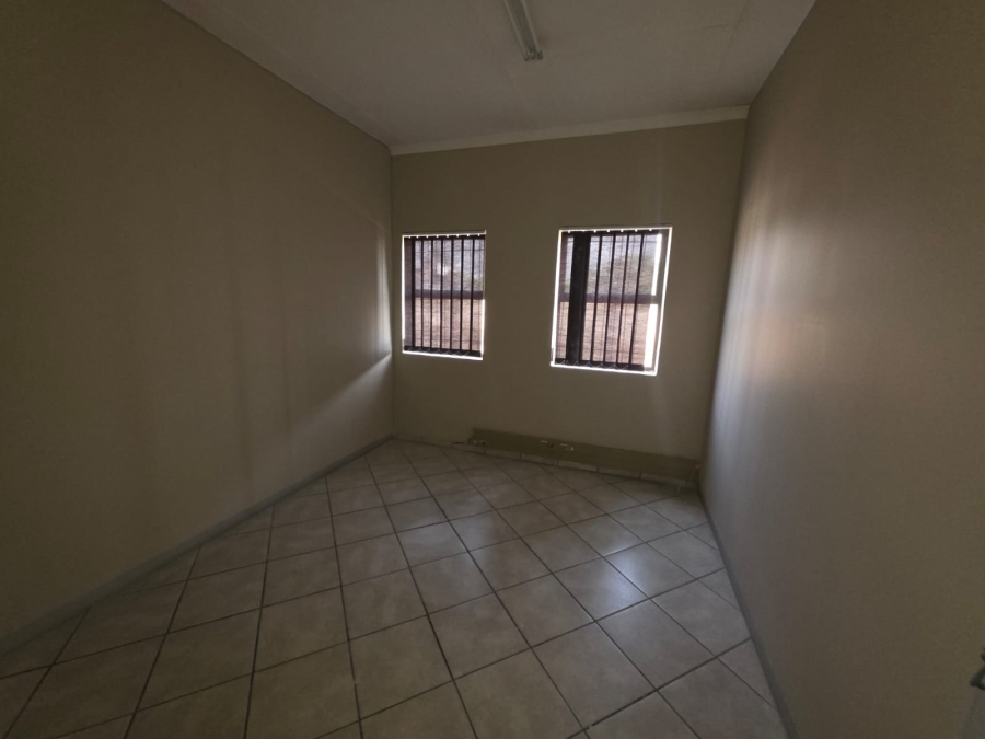 Commercial Property for Sale in Sasolburg Ext 5 Free State